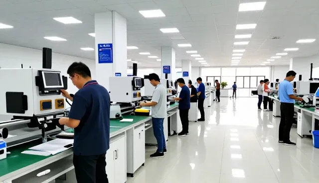 上海齐硕通信息科技有限公司
