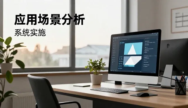 数据采集与分析在业务发展趋势中的实用建议