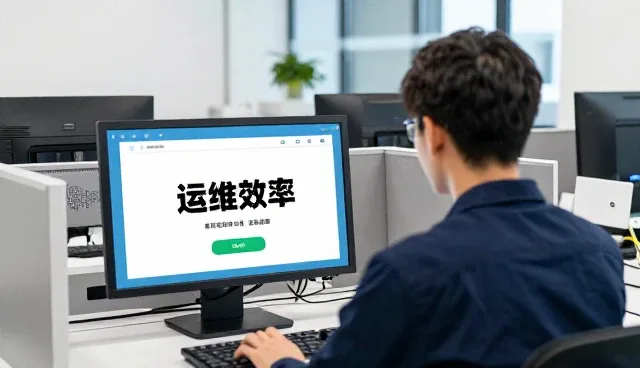 信息驱动下的系统实施服务新趋势