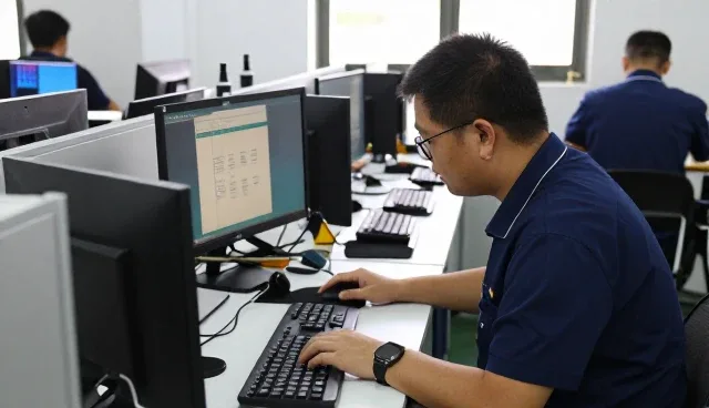 数据采集分析平台成为信息系统集成发展的重要工具