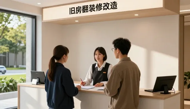 运维托管服务在企业数字化转型中的关键作用
