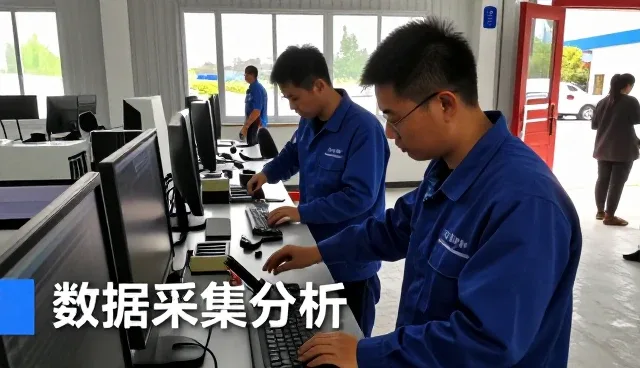 运维托管服务方案帮助用户创造更多价值